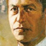 Scalabrini Ortiz ante la crisis espiritual de nuestro tiempo