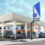 Saqueo libertario a YPF (parte II): 31 millones de dólares de reparto