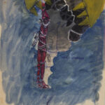 Crítica de la Colonización Intelectual: aportes para pensar en nacional