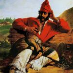 Historia del pensamiento político argentino: proyectos de nación y perspectivas emancipatorias