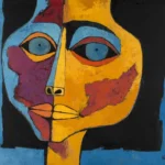 Desarrollo, dependencia y liberación