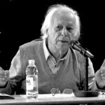 Una alternativa al capitalismo globalizado: la teoría de la desconexión de Samir Amin