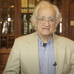 Manuel Marí: “El nuevo plan del MINCYT retoma la visión histórica del Pensamiento Latinoamericano en Ciencia, Tecnología y Desarrollo”