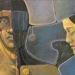 La filosofía y la enseñanza, ¿dos caminos que se bifurcan? Algunos lineamientos para una filosofía comprometida con el presente