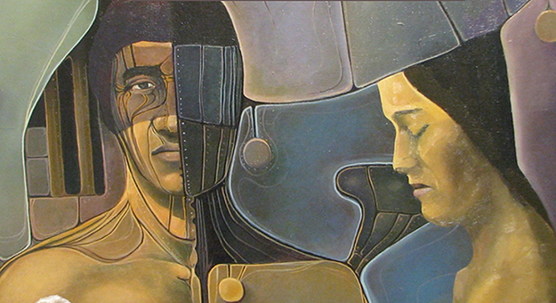 La filosofía y la enseñanza, ¿dos caminos que se bifurcan? Algunos lineamientos para una filosofía comprometida con el presente