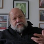 Hugo Spinelli: “La complejidad está en gobernar y gestionar, no en planificar”