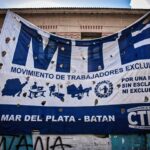 Los Sin Techo: “Hay que luchar y resistir, pero también crear”