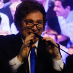 FM La Patriada | “Hay que pensar en los aspectos positivos que los votantes ven en Milei”