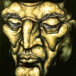 La divina obsesión o acerca de la inherente precariedad del sentido en la condición humana