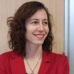 Mercedes Patrouilleau: “Sin una alta participación popular y democrática, nada de lo que deseamos puede desarrollarse”