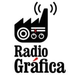 Radio Gráfica | “No alcanza con ser anti Milei. Hay que ofrecer un sueño de país”