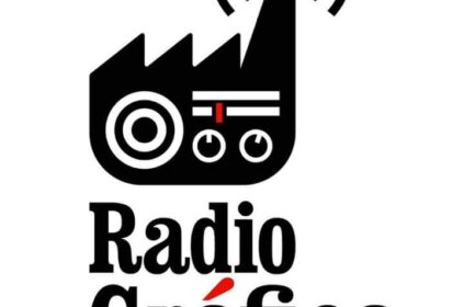 Radio Gráfica | “No alcanza con ser anti Milei. Hay que ofrecer un sueño de país”