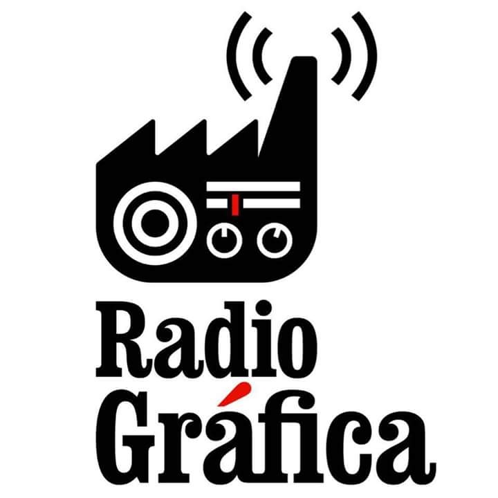 Radio Gráfica | “No alcanza con ser anti Milei. Hay que ofrecer un sueño de país”