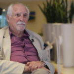 Carlos Vilas: “Necesitamos una nueva ‘actualización doctrinaria’ para hacer frente a los desafíos de este siglo XXI”