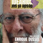 Prólogo (dossier Enrique Dussel)