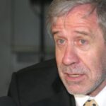 Gerardo Ferreyra: “Hay que encontrar un equilibro virtuoso entre el Estado y el sector privado”