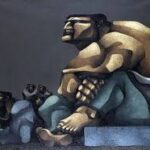 Apuntes sobre soberanía y dependencia en los dos siglos de historia argentina