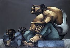 Apuntes sobre soberanía y dependencia en los dos siglos de historia argentina