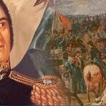 Las tres raíces de un Proyecto Popular de Nación