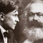 Una discusión con el marxismo: cuestión nacional e identidades populares