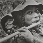 América Profunda: la cuestión social desde el pensamiento crítico latinoamericano