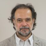 Jorge Sotelo: “Hay que entender a la planificación como una revuelta pensada, una mezcla de voluntad política y cálculo”