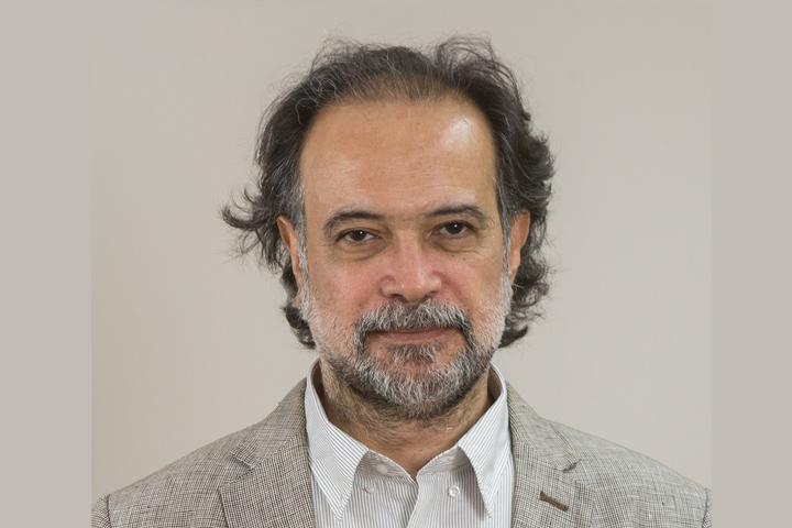 Jorge Sotelo: “Hay que entender a la planificación como una revuelta pensada, una mezcla de voluntad política y cálculo”