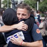 Sebastián Morreale: la lucha contra las drogas desde una mirada política y comunitaria