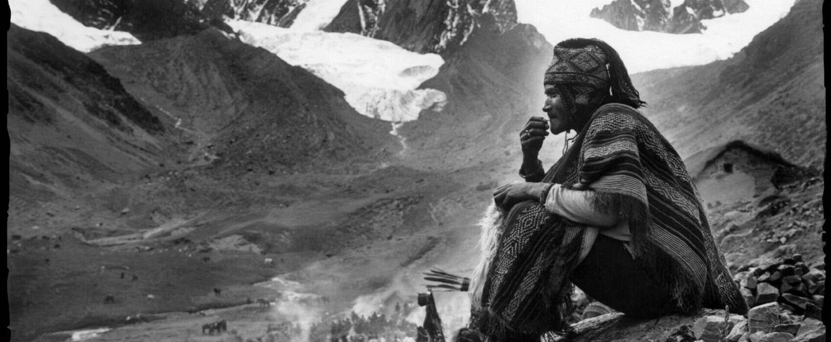 The Other Colonial Booty: The Exploitation of Indigenous Knowledge during 16th Century from a Cognitive Materialist Perspective