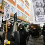 La estrategia en la lucha contra el cientificidio