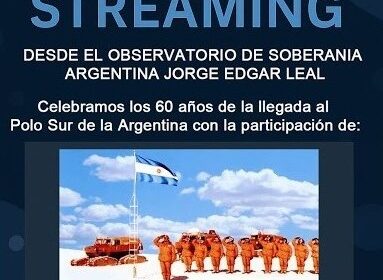 Observatorio de Soberanía | Acerca de Jorge E. Leal y la Operación 90