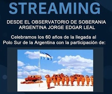Observatorio de Soberanía | Acerca de Jorge E. Leal y la Operación 90