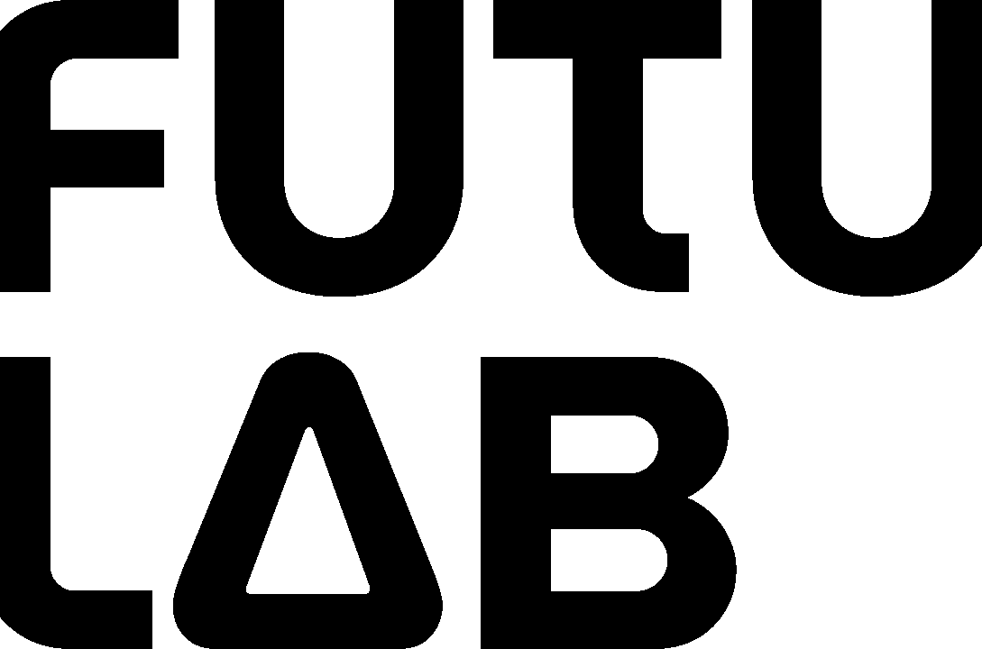 Geopolítica, conocimiento y desarrollo