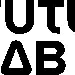 Geopolítica, conocimiento y desarrollo