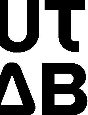 Geopolítica, conocimiento y desarrollo