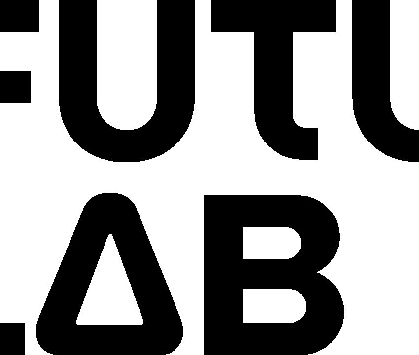 Geopolítica, conocimiento y desarrollo