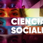 Cientificidio, crítica y política hacia las ciencias sociales y humanas