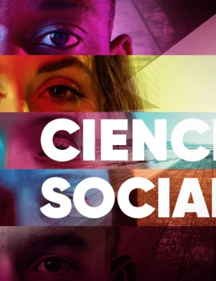 Cientificidio, crítica y política hacia las ciencias sociales y humanas