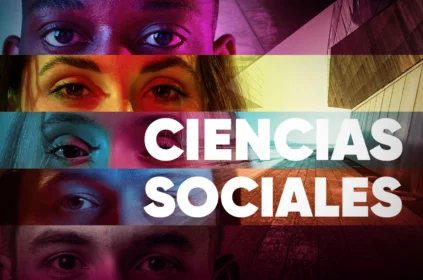 Cientificidio, crítica y política hacia las ciencias sociales y humanas