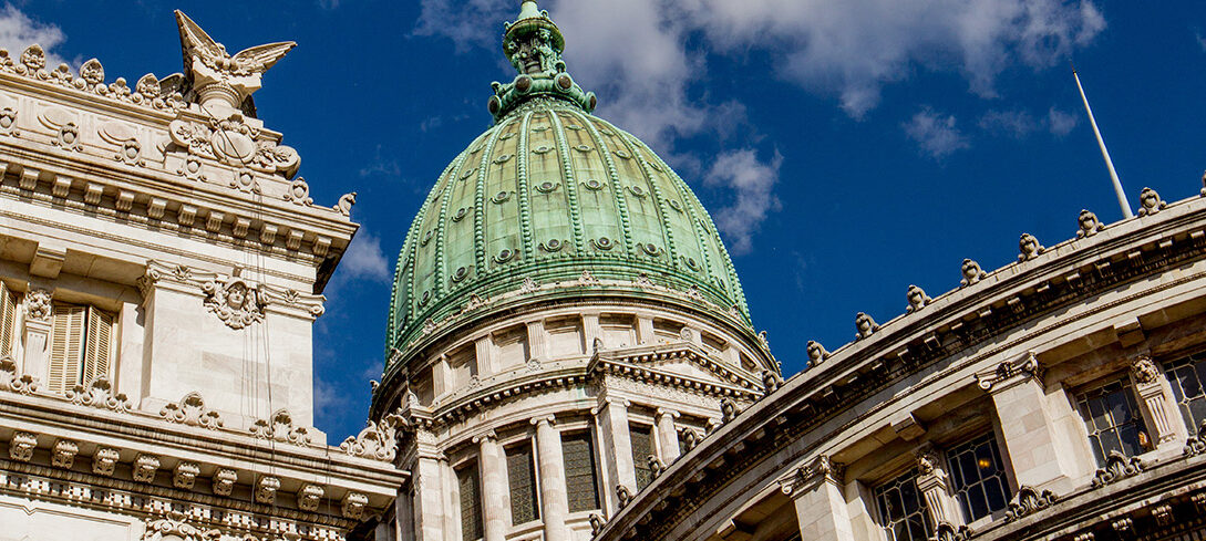 Radio Comahue | Acerca del desfinanciamiento a la CyT