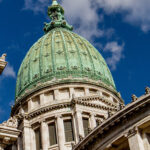 Radio Comahue | Acerca del desfinanciamiento a la CyT