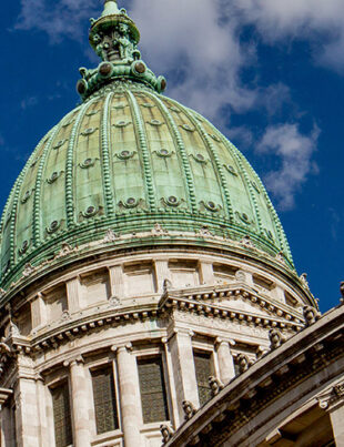 Radio Comahue | Acerca del desfinanciamiento a la CyT