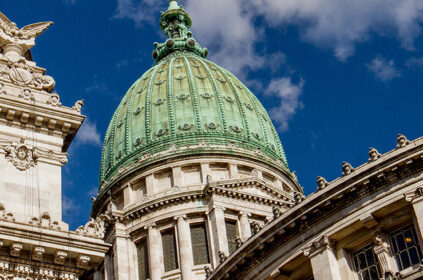 Radio Comahue | Acerca del desfinanciamiento a la CyT