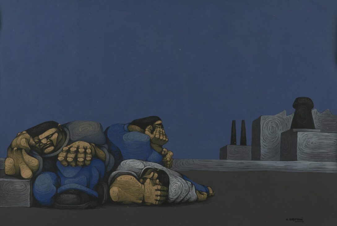 ¿Leyenda Negra o Leyenda Rosa? La posición nacional latinoamericana