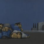 ¿Leyenda Negra o Leyenda Rosa? La posición nacional latinoamericana