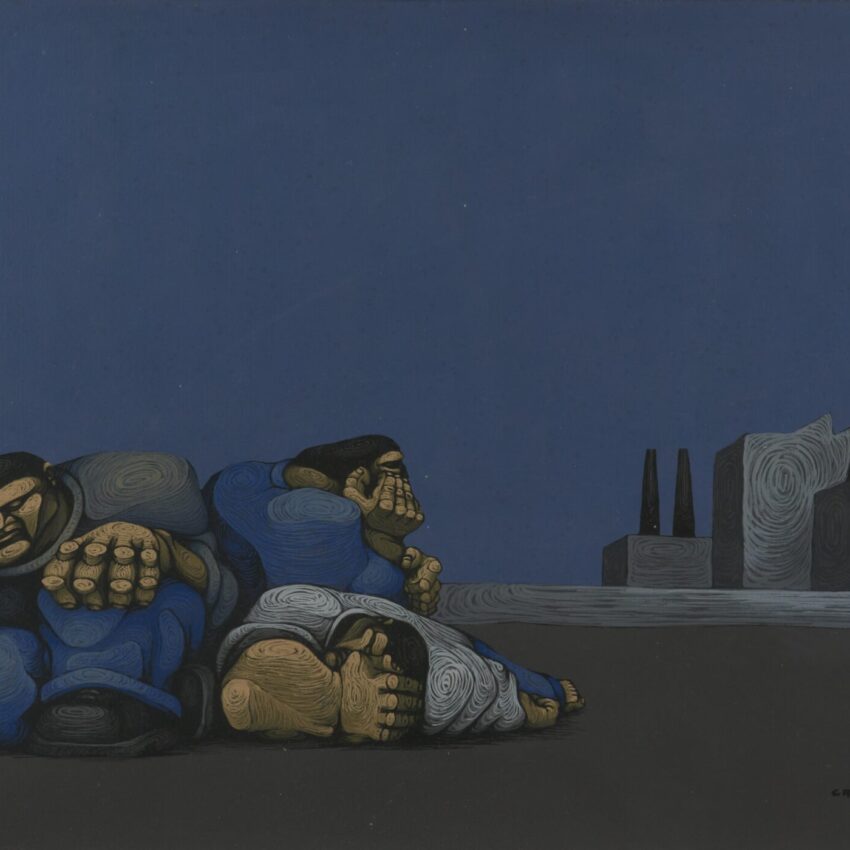 ¿Leyenda Negra o Leyenda Rosa? La posición nacional latinoamericana