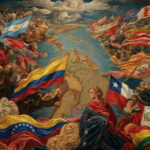 El proyecto de la unidad latinoamericana (I): de los precursores al Congreso de Panamá