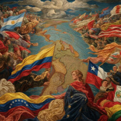 69b5c9eb6358a74660c16de9_BANDERAS1200