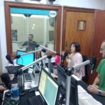Radio Provincia | El neoliberalismo desnacionalizó la escuela