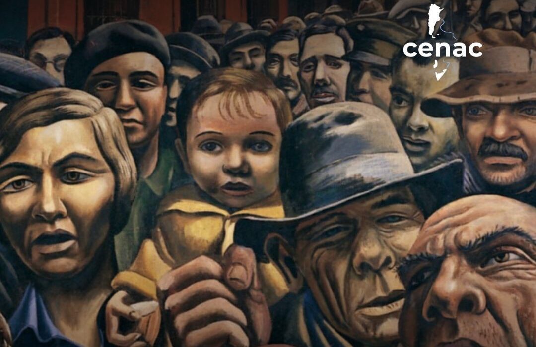 Introducción al Pensamiento Nacional